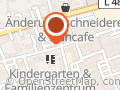 VIVA eyewear trading GmbH