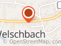 Fahrschule Wiegand