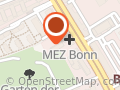 MEZ Bonn-medizinisches Versorgungszentrum