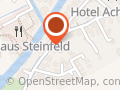 Greetsiel Ferienapartments