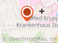 Pflegeschule am Alfried Krupp Krankenhaus