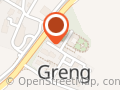 IPE Immoprojektentwicklungs AG