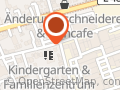 Akut SOS Clean GmbH