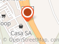 Casa International (Suisse) SA