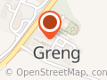 Gemeindeverwaltung Greng