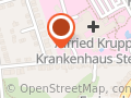 Akademie am Steeler Berg