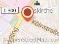 Ladestation - Energie- und Wasserversorgung Bonn/Rhein-Sieg GmbH