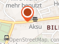Braunecker Karin Autovermietung