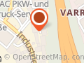 Werner GmbH