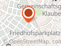 Jugend- und Drogenberatung Anonym e.V.