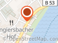 Grill Restaurant Muehlenkaul