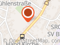 Taxi und Mietwagen Bajwa - Bergisch Gladbach