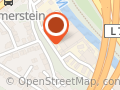 Sieg Verpackungen GmbH