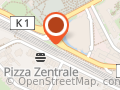 Matandi GmbH Unternehmensberatung