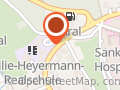 Emilie-Heyermann- Realschule