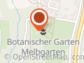 Melbgarten