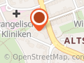 Evangelisches Seniorenstift Gelsenkirchen
