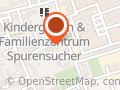 Michael Hagenbuch IT-Support X-IT-COLOGNE