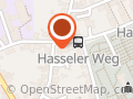 HEIPEX Lebensmittel Lebensmitteleinzelhandel