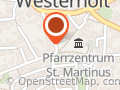Ladestation - Hertener Stadtwerke GmbH