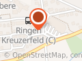 Kindergarten Ringen