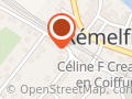 Pompes Funèbres de la Faïencerie Sarreguemines