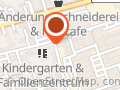 Concrete Logic GmbH