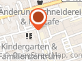 Ihr Klima24