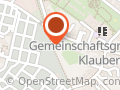 Garten- und Landschaftsbau Daniel Reichle