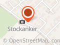 Stiene Lothar Immobilienservice