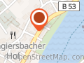 China Restaurant -Zum Moselhof Kröv