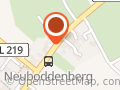 SMT Schweißen und Schneiden GmbH