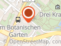 Privater Musikunterricht Bonn