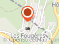 V.T.F Les Fougères
