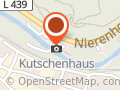 Essener Metallwerkstatt