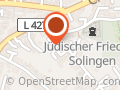 Hausärztliche Gemeinschaftspraxis Vereinsstraße