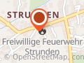 Freiwillige Feuerwehr Köln, Löschgruppe Strunden