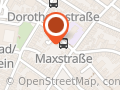 Openmuseum.de