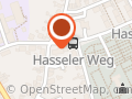 Clevere Hufpflege
