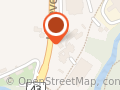 Lyngdal Servicesenter AS