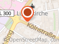 Deutsch Internationaler Kulturverein e.V.