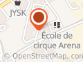Centre Gendun Drupa