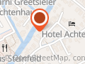 FeWo Conradi Greetsiel