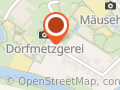 Ferienhaus Storchennest - Urlaub im Zoo