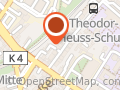 Heißhunger Lieferdienst