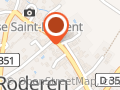 Communauté de Commune de Thann Cernay