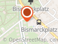 ms transporte GmbH