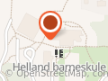 Helland Skule