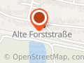 Architekturatelier