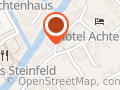 Restaurant Achterum